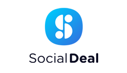 Logo Social Deal