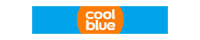 Coolblue.nl 2 logo
