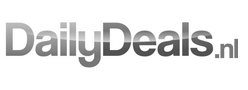 dailydeals logo footer ibood