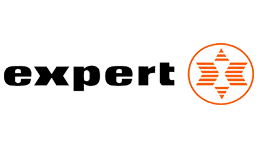 Logo Expert.nl