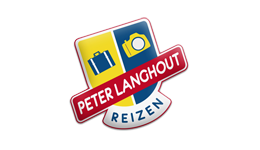 Logo PeterLanghout.nl