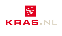 Logo Kras Nieuwe Reizen