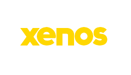 Logo Xenos.nl