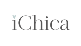 Logo iChica