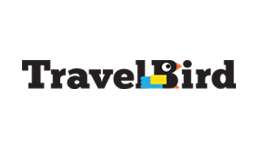 Logo Travelbird