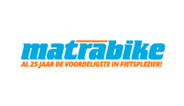 Logo Matrabike.nl