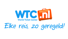 Logo WTC.nl