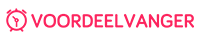 Voordeelvanger.nl logo