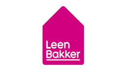 Logo Leenbakker.nl