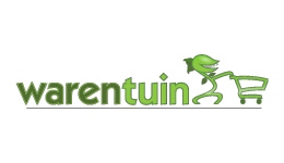 Logo Warentuin.nl