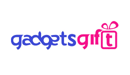 Logo Gadgetsgift.nl