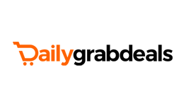 Logo Dailygrabdeals.com