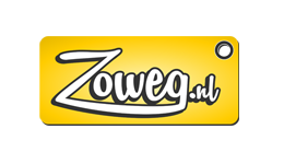 Logo ZoWeg.nl