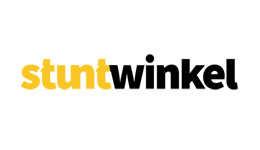 Logo Stuntwinkel.nl