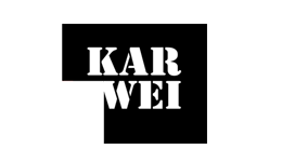 Logo Karwei.nl