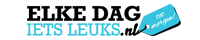 Elkedagietsleuks HomeandLive logo