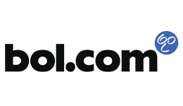 Logo Bol.com