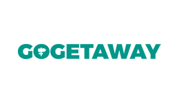 Logo Gogetaway.nl