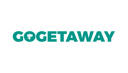 Logo Gogetaway.com