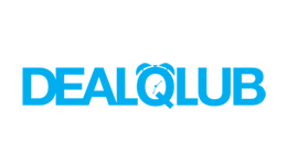 Logo Dealqlub.com