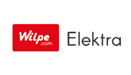 Screenshot Wilpe.com - Elektra