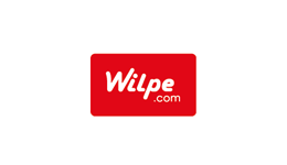 Logo Wilpe.com - Home & Living