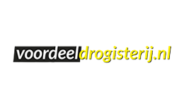 Logo Voordeeldrogisterij.nl