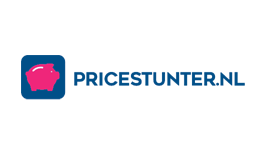 Logo Pricestunter.nl