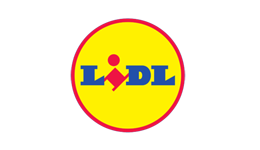 Logo LIDL.nl