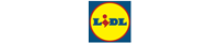 LIDL.nl