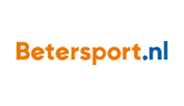 Logo Betersport.nl