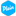 Plein.nl