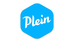 Logo Plein.nl