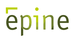 Logo Epine.nl