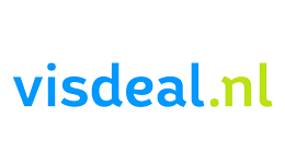 Logo Visdeal.nl