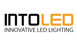 Logo INTOLED