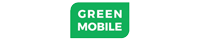 GreenMobile.nl
