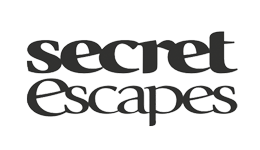 Logo Secret Escapes