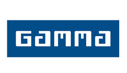 Logo Gamma.nl