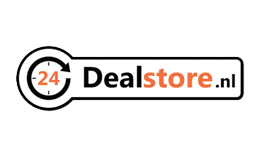 Logo 24dealstore.nl