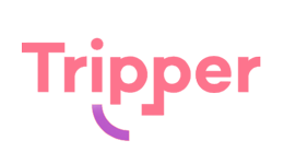 Logo Tripper Producten