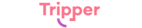 Tripper Tickets logo
