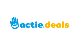 Logo Actie.deals