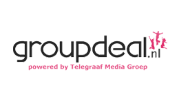 Logo Groupdeal 3