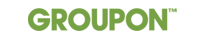 Groupon 1 logo