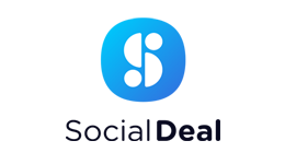 Logo SocialDeal.nl