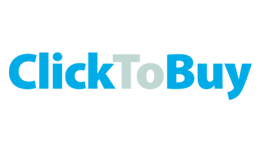 Logo ClickToBuy.nl
