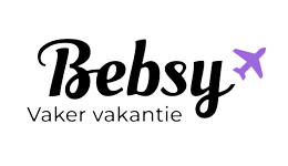 Logo Bebsy.nl