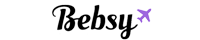 Bebsy logo