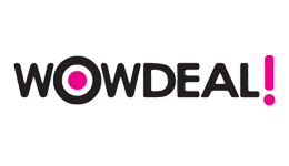 Logo Wowdeal